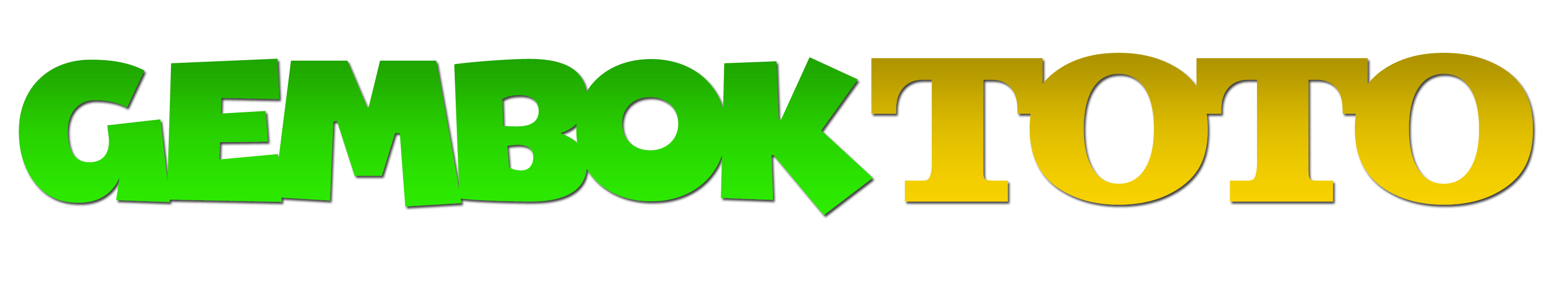 gemboktoto